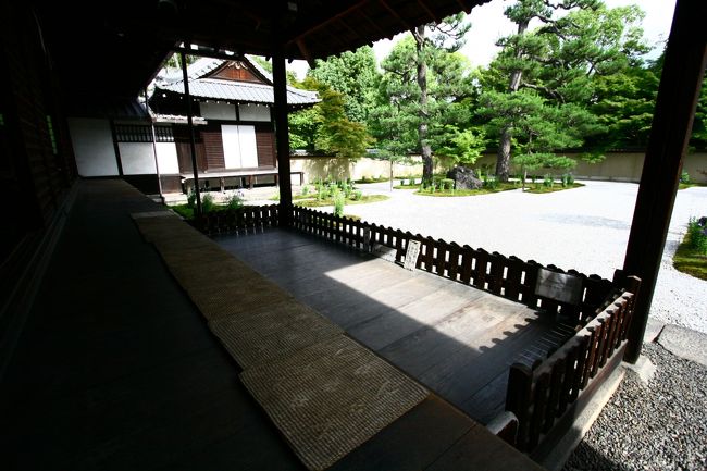 そして誰も居なくなった。。