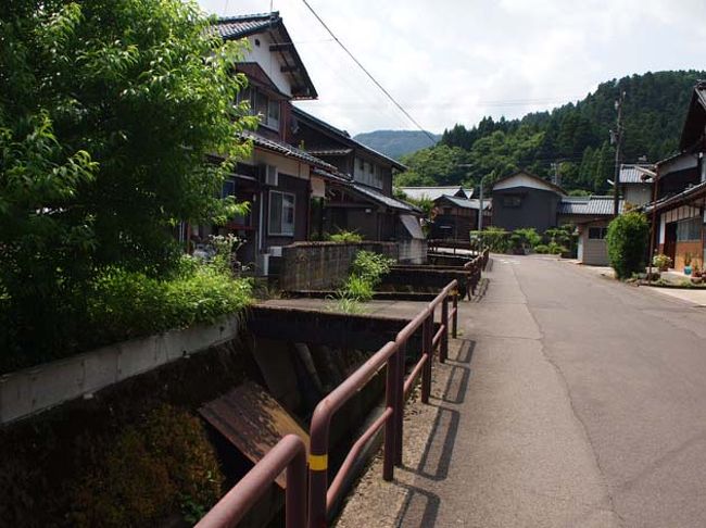 手漉き和紙職人訪問 (4) 越前和紙・九代目岩野市兵衛 - Echizen-city, Fukui pref.