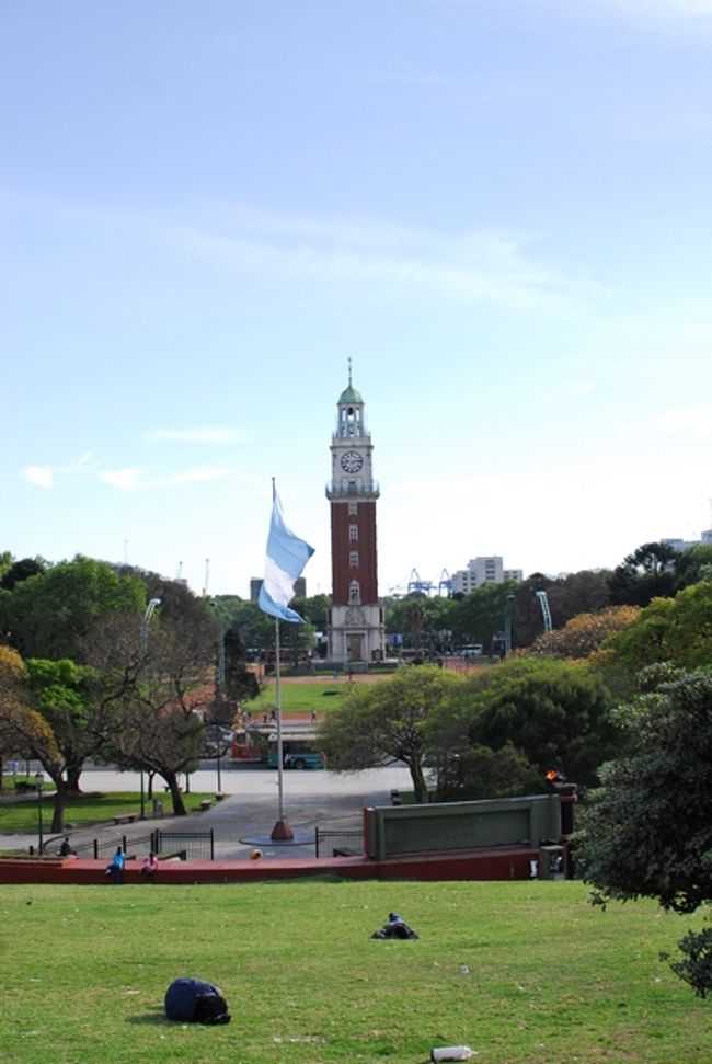 今回は仕事できているの、日中は室内。<br />したがって、写真はホテル〜仕事先の通勤路？で見かける風景が主体です。