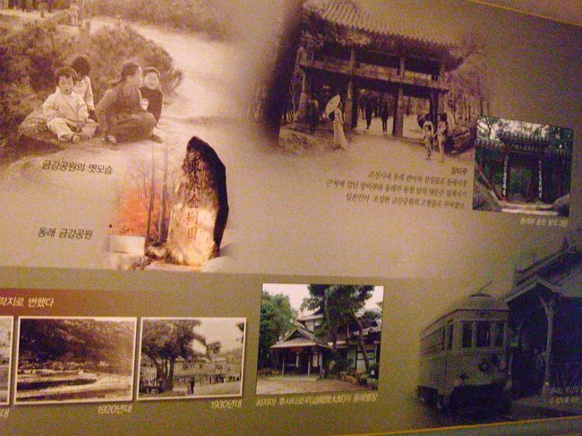 先生、貴女の声が一番시끄럽다〜！<br /><br />                とは云えず...