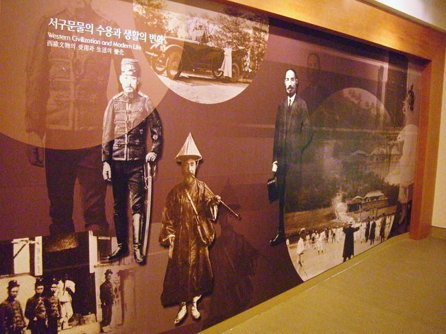 <br />ひたすらシャッターを切る