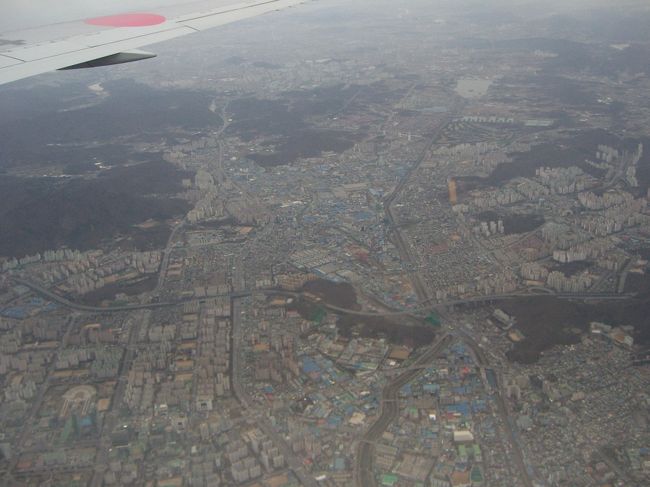 また来るからね〜　(;_;)/~~~<br /><br />楽しかった３日間。リフレッシュ出来ました！<br />