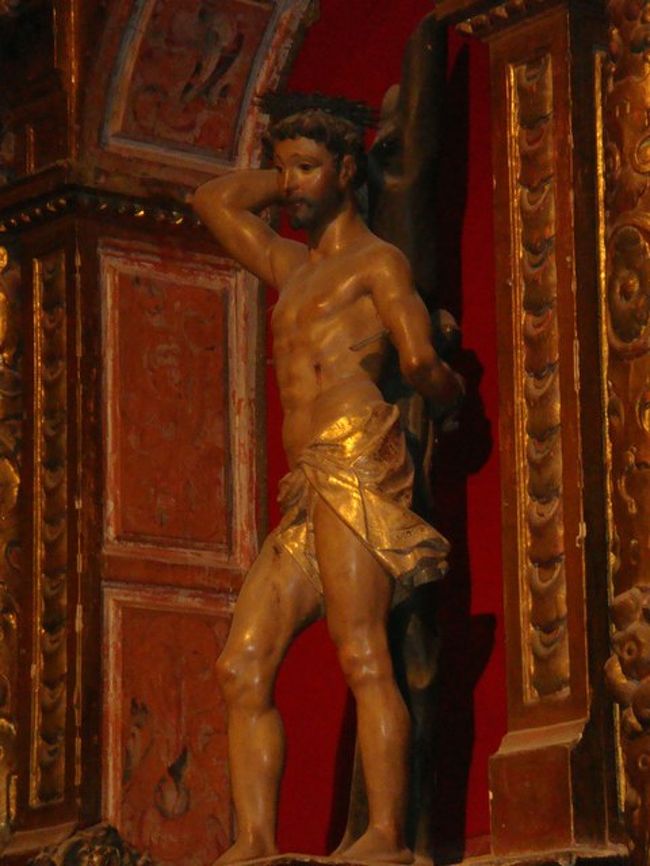 なんかポーズをキメてるようでオカシかった（笑）