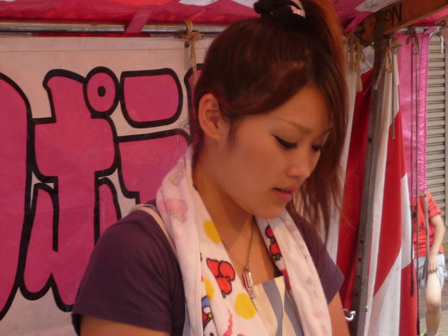 良く売れています・・・。