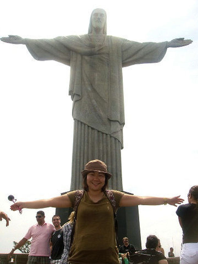 ってことでなみおもやっぱりやらなきゃと取り直し（笑）<br /><br />隣の人の手が写ってるし（笑）