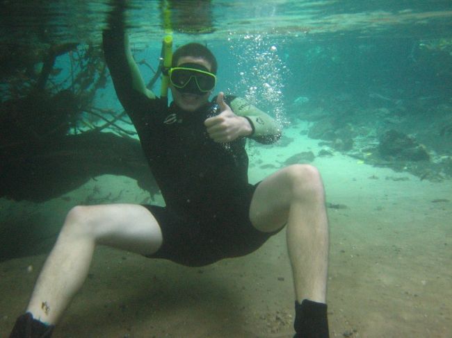 何度も何度も撮り直ししたね（笑）