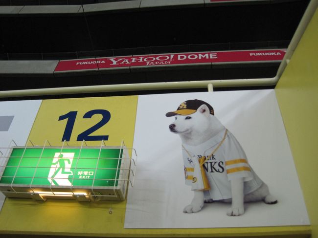 おまけ…　<br />お父さんかわいい