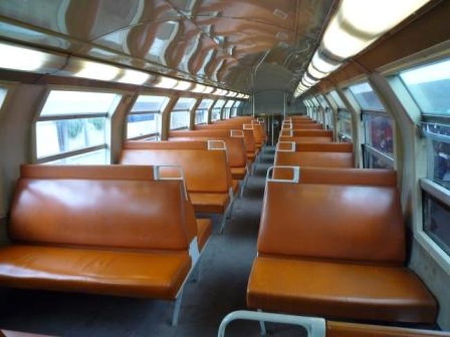 シートはこんな感じ。