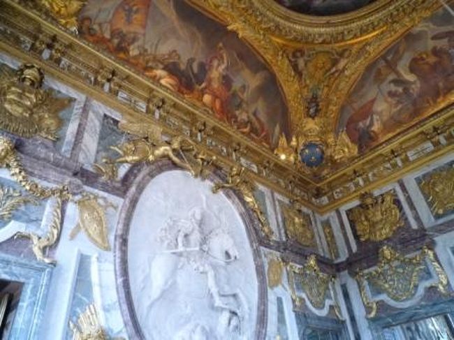 コッテコテにデコられて・・