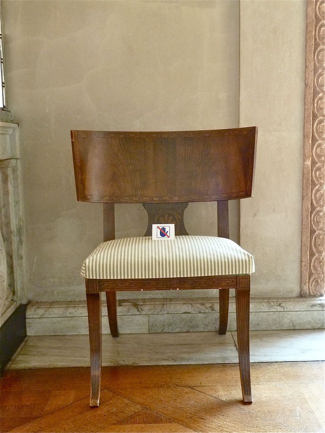 　うんうん、好きだなぁ、こういう雰囲気は。