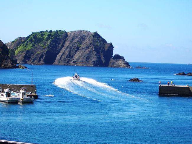 南伊豆でシュノーケル 立寄り湯 旅行記 南伊豆 静岡県 の旅行記 ブログ By カワウソさん フォートラベル 南伊豆でシュノーケル 立寄り湯 旅行記 南伊豆 静岡県 の旅行記 ブログ By カワウソさん フォートラベル