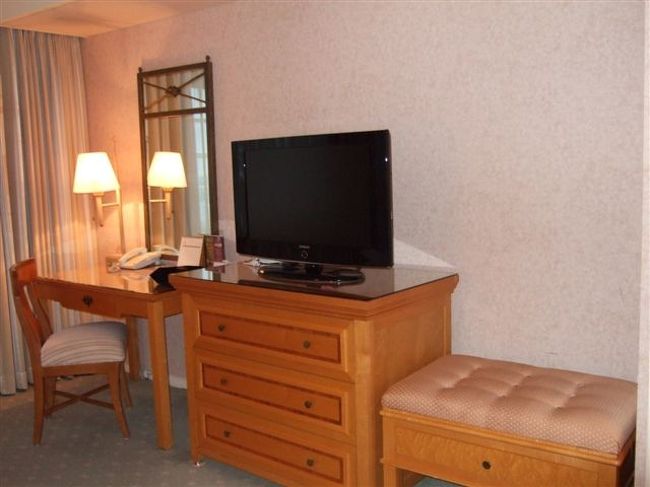 ザ・ホテル済州<br />