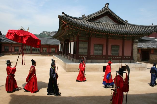 見ごたえがあります