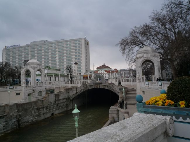 それでも何か綺麗なので写真を。