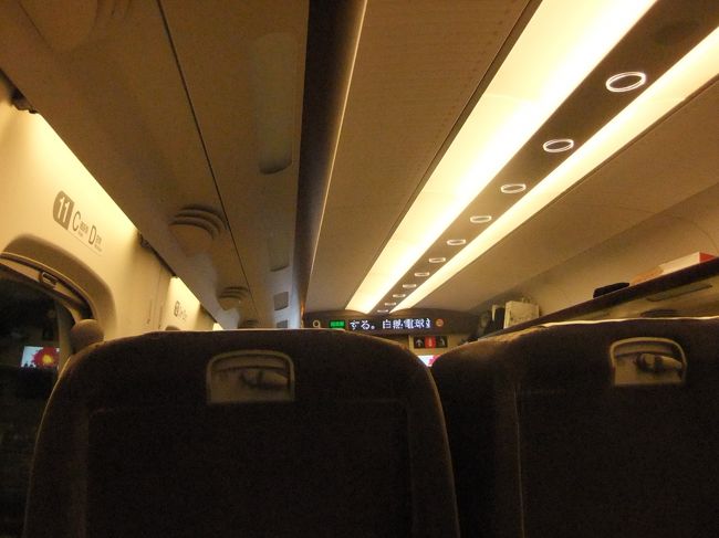 もうちょっと天気がよかったらなあーと思いますが、<br />こればっかりは仕方ないこと。<br />普段、夏か冬の時期しか京都に行かないのですが、<br />ピンクの桜とお寺がとてもマッチして、<br />また違う京都を堪能できました。<br /><br />次回は紅葉目当てで訪れたいなあと思ってます（終）