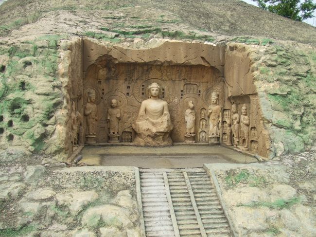 どこだったかなぁ？？？<br /><br />このほかにも、た〜っくさん！！！