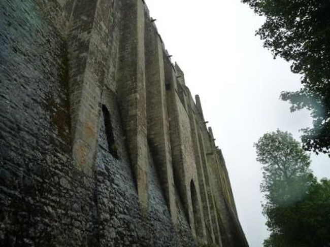 裏側はこんな感じ。