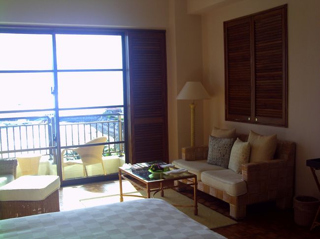 またお部屋の中パチリ