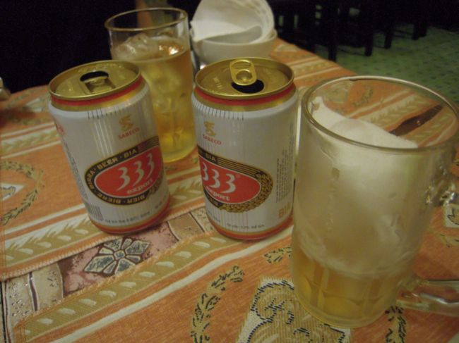 良い時間になったので、<br />タクシーで移動して晩御飯へ！