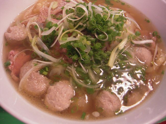 ははーん。美味しそうでしょ。