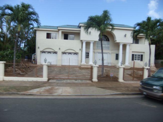 別荘いいな〜<br /><br />本当広そう！<br /><br />途中で石原ゆうじろうさんの別荘が紹介されましたｗ