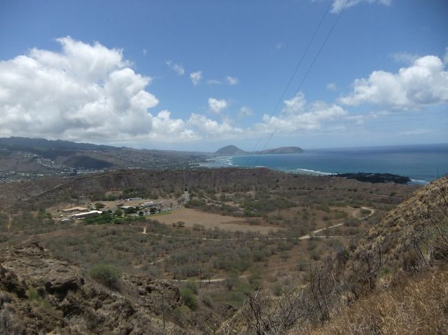 暑い…<br /><br />暑いけど…<br /><br />キレイ^^<br />