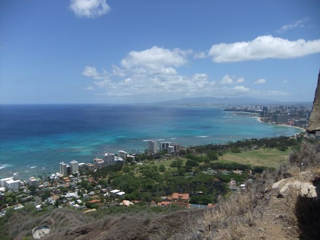 頂上です！<br /><br />あ〜キレ〜!!!<br /><br />てか本当疲れた！ｗ<br /><br />