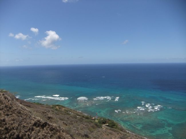 登ってよかった〜