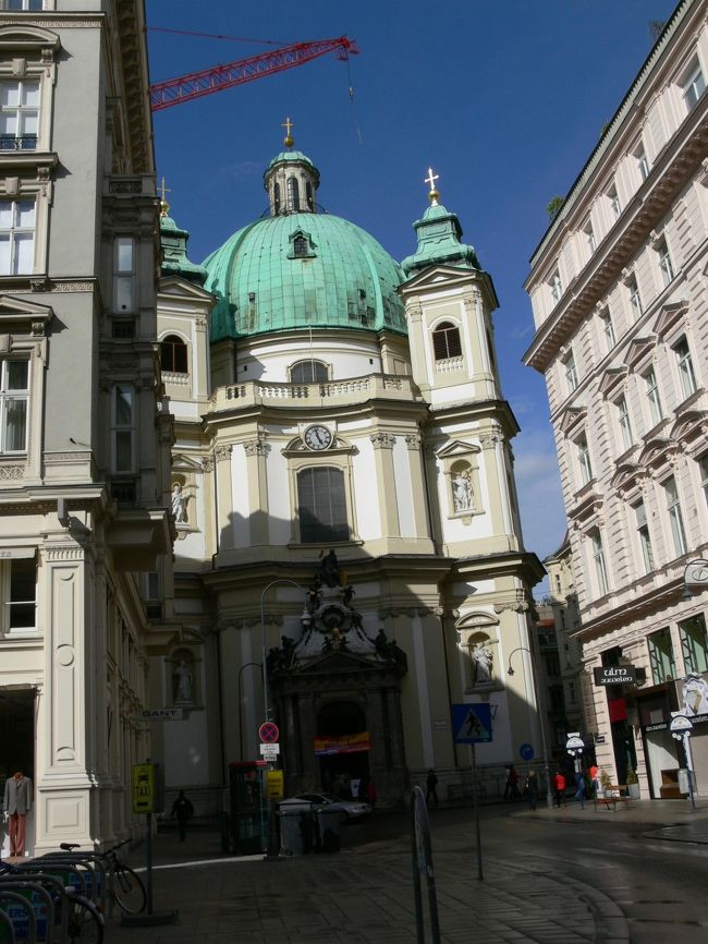 なんだか同じような写真ばかり撮っています。。。