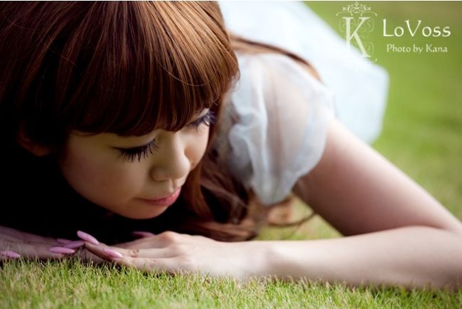 芝生が綺麗です。<br />裸足で走れます。<br /><br />ごろ寝もできて気持ちいいです！