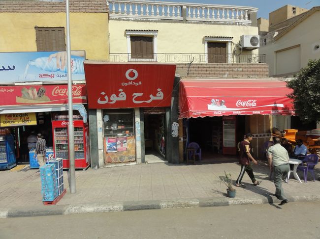 10:15<br />見学終了