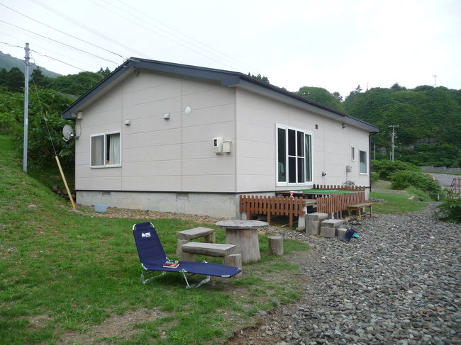 綺麗なおうちです・・・建蔽率20％