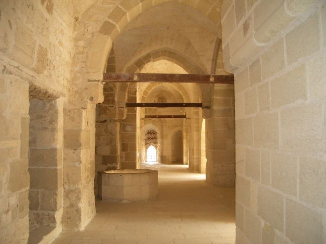 中はこんな感じ