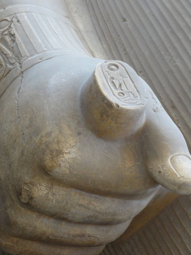 名前が刻印された印を持っている。