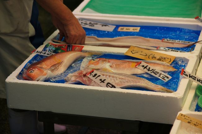 グジってのも関西っぽいね。関東でも有るけど、何となく個人的イメージ。