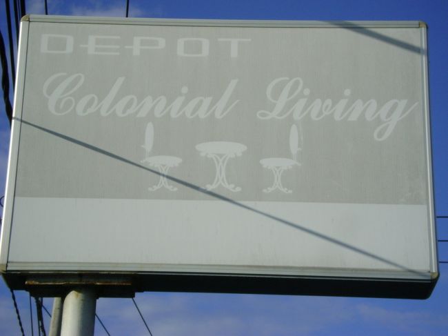 <br />　日本人女性がオーナーです。<br /><br /><br />　紹介して頂きました。<br /><br />　ステキなオーナーさんです。<br />