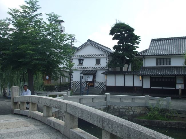 ここは時間がゆっくり流れてるみたい。