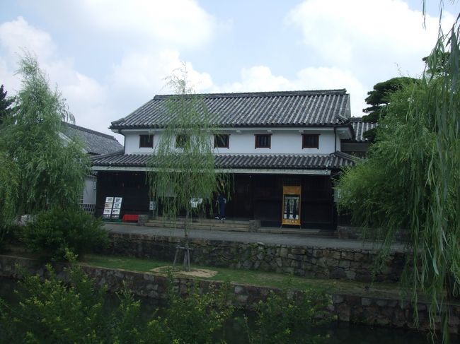 さらに　撮る。