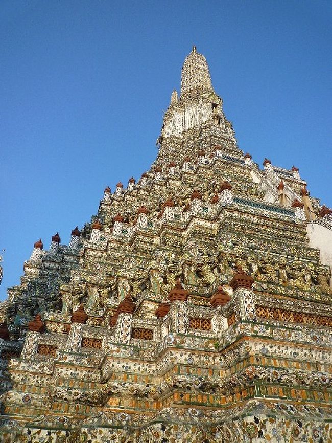 お　美　し　い　で　す　…　！　！