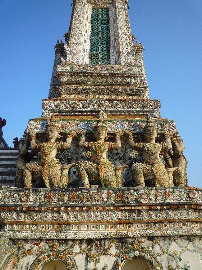 ここからしばらく写真撮影に熱中しました…。<br />カメラ小僧魂が燃えるぜ…！！！！！（違