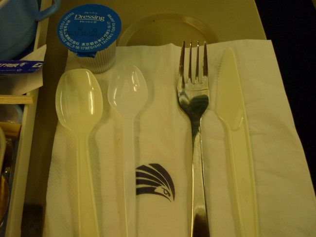 最近は無粋ですが安全上のためプラスチック製が多いです。