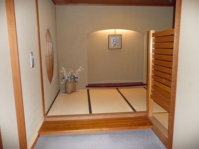 湯涌温泉の我が家の常宿 金沢 石川県 の旅行記 ブログ By Polodaddyさん フォートラベル