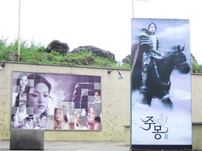 オールインハウス