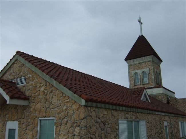 オールインハウス