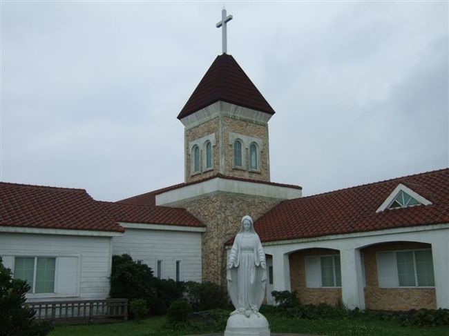 オールインハウス