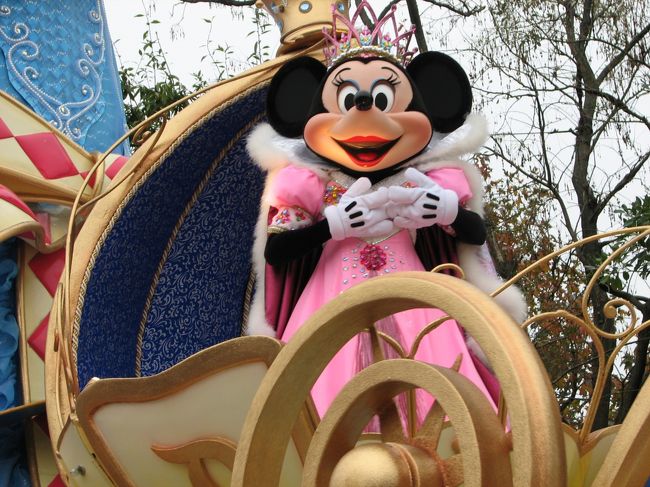 ジュビレーション