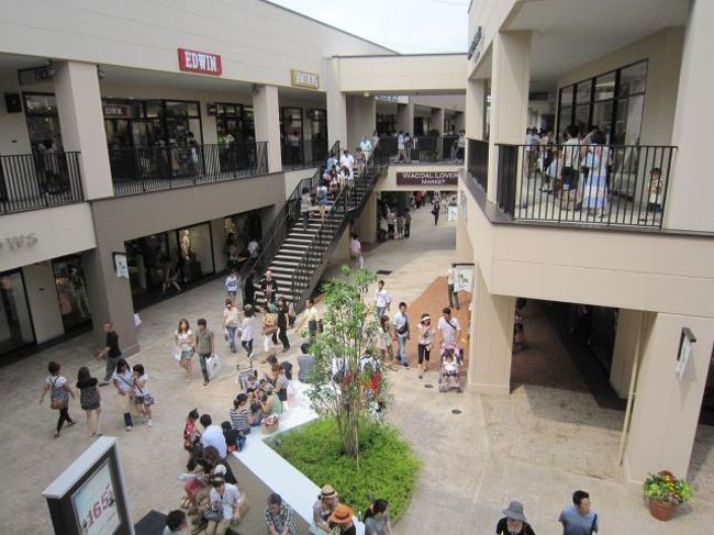 三井アウトレットパーク滋賀竜王 mop へ行きました 近江八幡 安土 滋賀県 の旅行記 ブログ By もりおんさん フォートラベル 三井アウトレットパーク滋賀竜王 mop へ行きました 近江八幡 安土 滋賀県 の旅行記 ブログ By もりおんさん フォートラベル