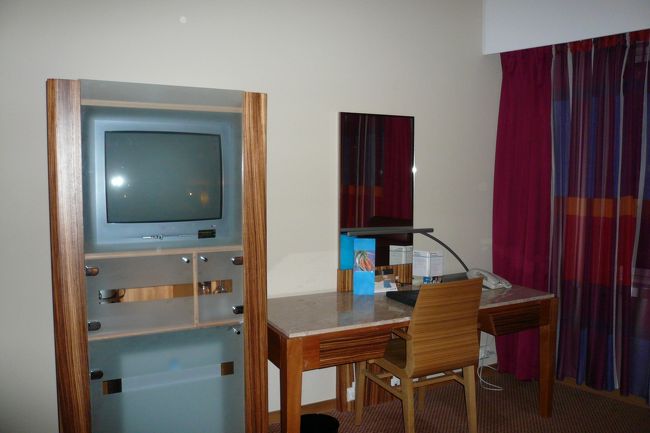 なんかいちいちおされだなぁ。