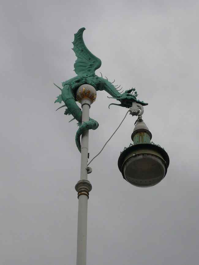 気に入って撮った一枚。