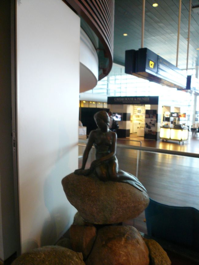 はっ！こんなところにも！